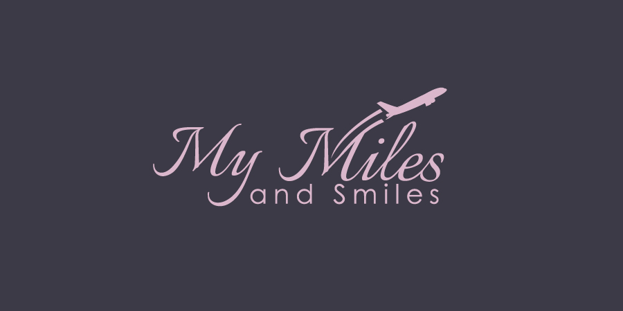 Logo Design by debdesign for this project | Design #12561542