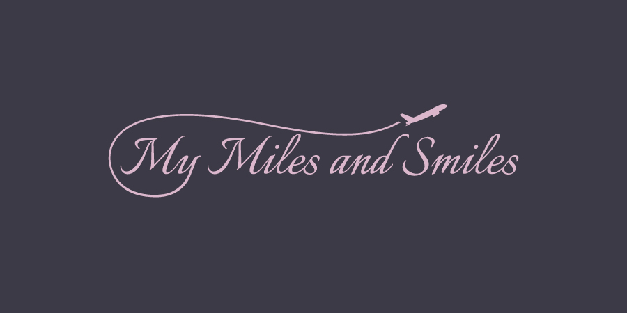 Logo Design by debdesign for this project | Design #12561543