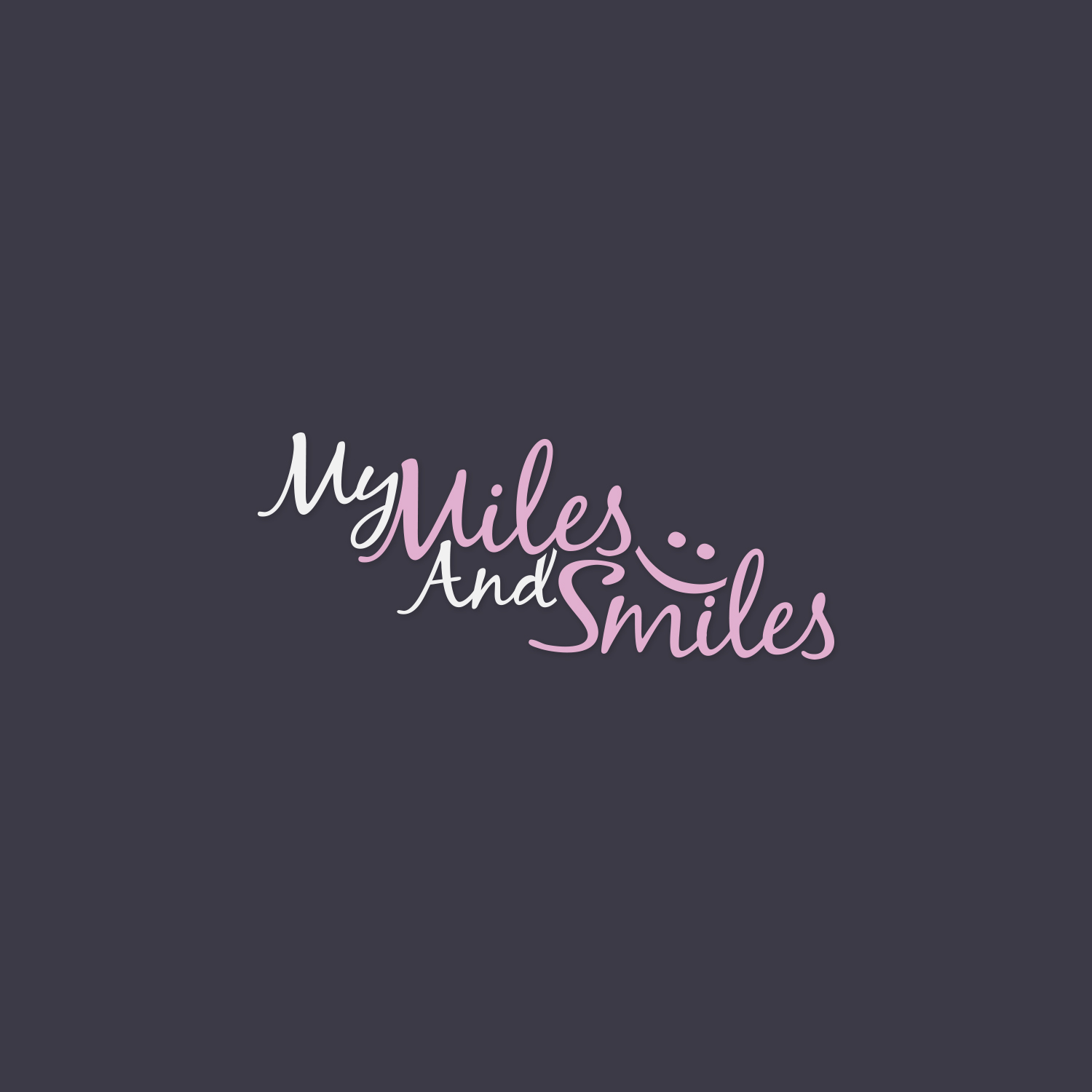 Logo Design by M.CreativeDesigns for this project | Design #12555939