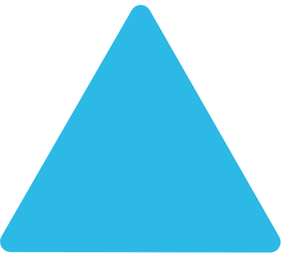 Diseño de Logo por sam han para este proyecto | Diseño #12663477