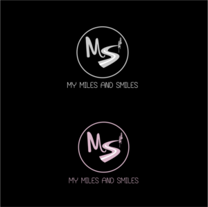 Logo Design by SteffySummer for this project | Design: #12629227
