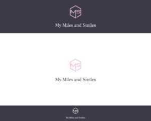 Logo Design by Atec for this project | Design: #12565558