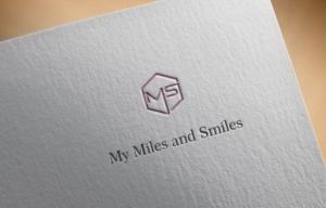 Logo Design by Atec for this project | Design: #12565564