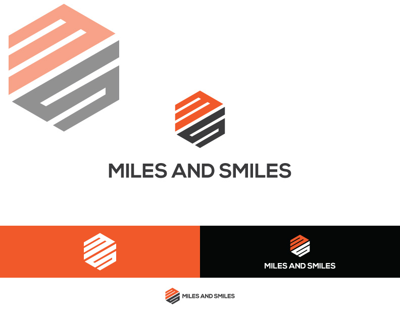 Logo Design by MAWBM for this project | Design #12556047