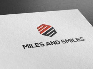 Logo Design by MAWBM for this project | Design: #12556048