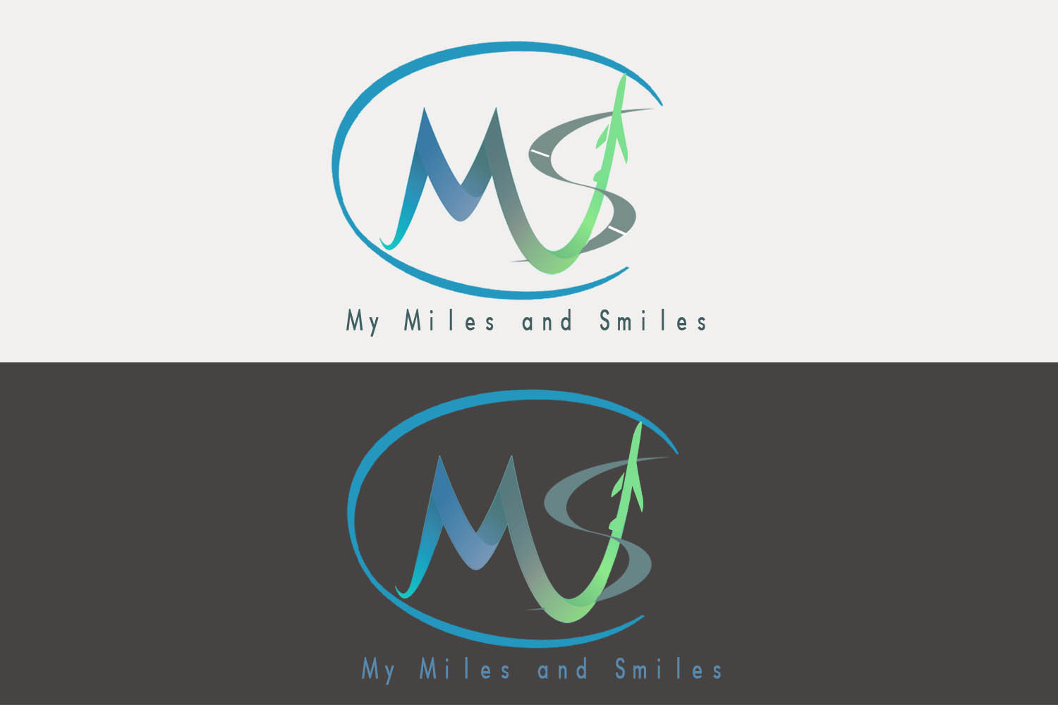 Logo Design by ranahammadd for this project | Design #12557356