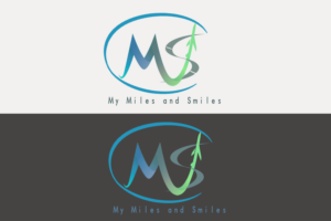 Logo Design by ranahammadd for this project | Design: #12557356