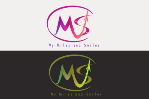 Logo Design by ranahammadd for this project | Design: #12557604