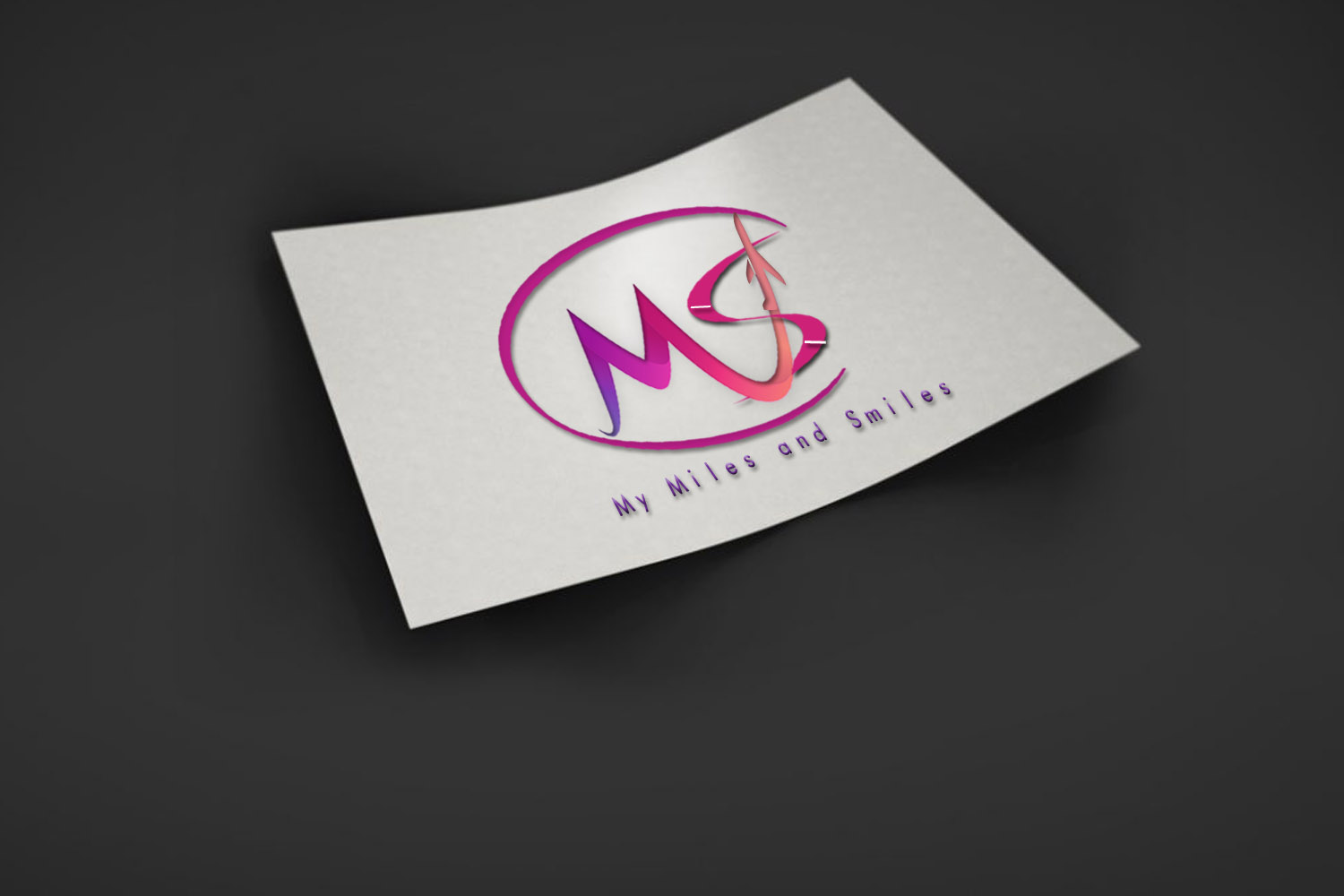 Logo Design by ranahammadd for this project | Design #12557824