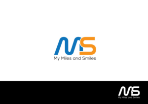 Logo Design by mriduldas840 for this project | Design: #12555256