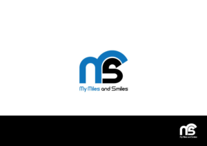 Logo Design by mriduldas840 for this project | Design: #12555257