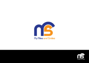 Logo Design by mriduldas840 for this project | Design: #12555259