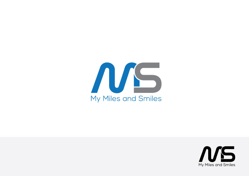 Logo Design by mriduldas840 for this project | Design #12555260