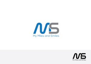 Logo Design by mriduldas840 for this project | Design: #12555260