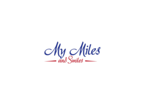 Logo Design by mriduldas840 for this project | Design: #12555267