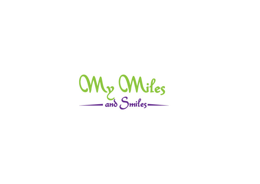 Logo Design by mriduldas840 for this project | Design #12555268