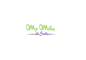 Logo Design by mriduldas840 for this project | Design: #12555268