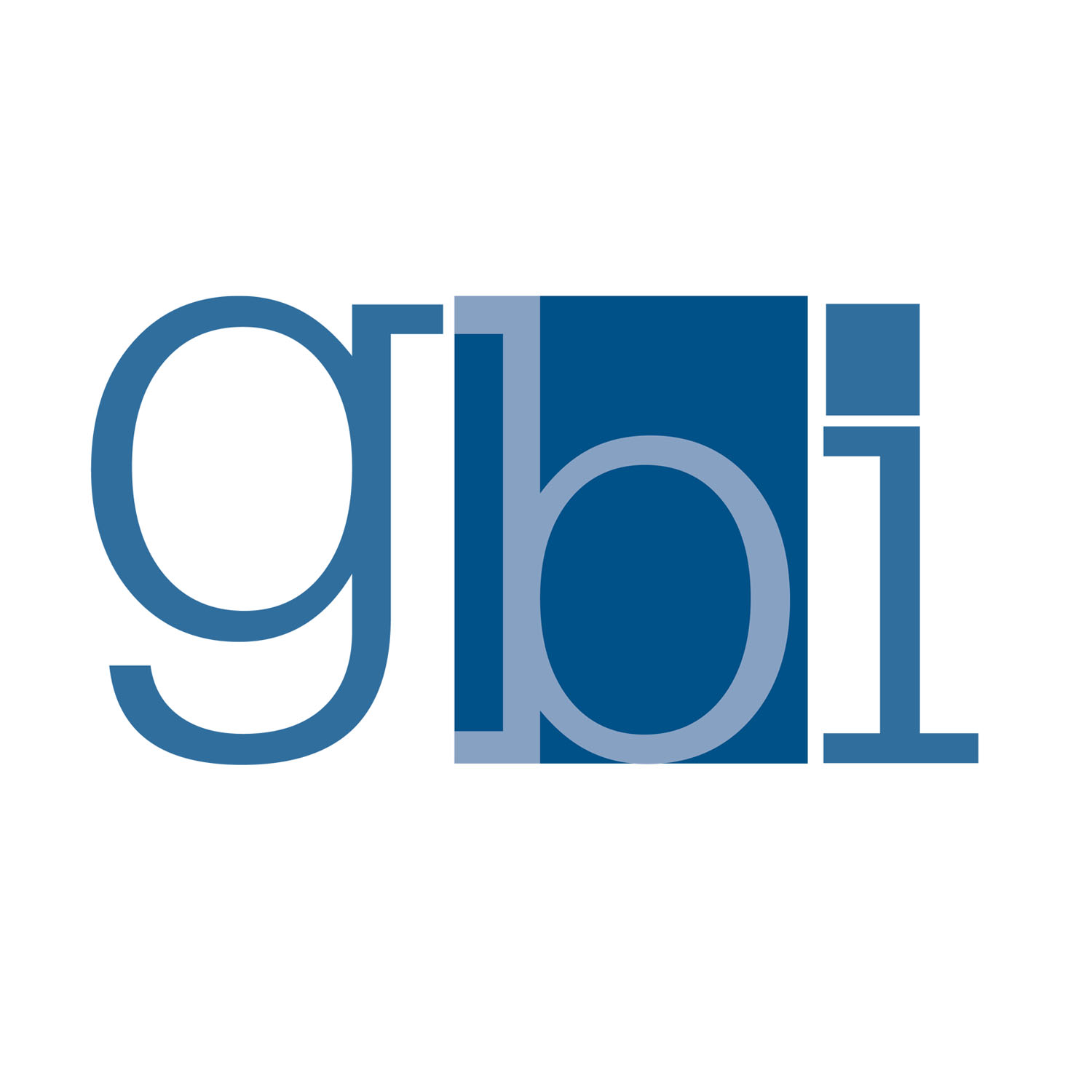 Logo Design by binarykiks for this project | Design #12615547