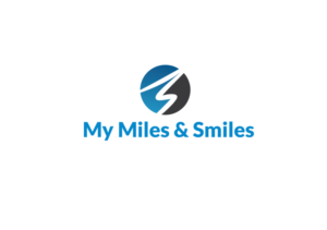 Logo Design by GreenArt for this project | Design: #12559116