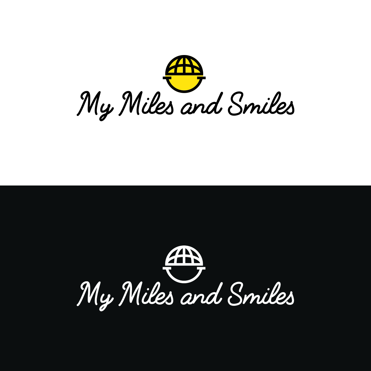 Logo Design by Roland Hawk for this project | Design #12555469