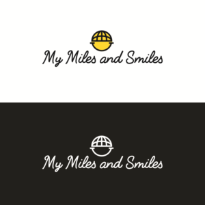 Logo Design by Roland Hawk for this project | Design: #12555469