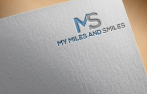 Logo Design by bs.burirbhubon13 for this project | Design: #12598580