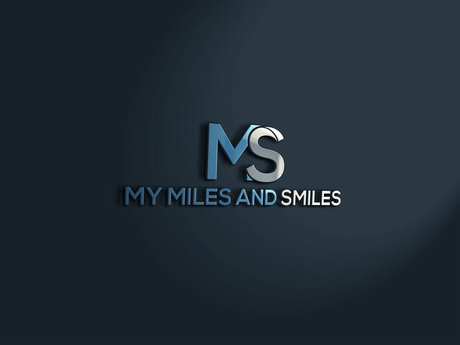 Logo Design by bs.burirbhubon13 for this project | Design #12598581