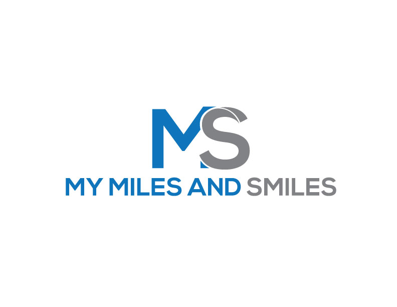 Logo Design by bs.burirbhubon13 for this project | Design #12598582