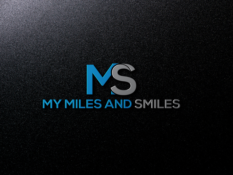 Logo Design by bs.burirbhubon13 for this project | Design #12598583