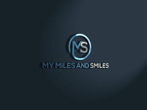 Logo Design by bs.burirbhubon13 for this project | Design: #12598585