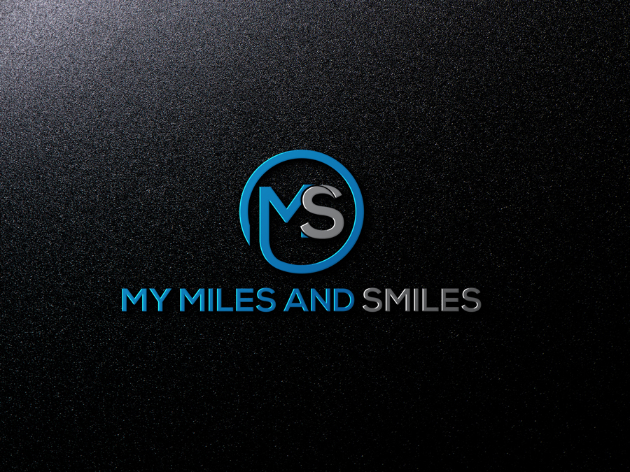 Logo Design by bs.burirbhubon13 for this project | Design #12598586