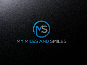 Logo Design by bs.burirbhubon13 for this project | Design: #12598586