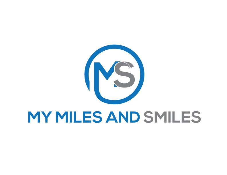 Logo Design by bs.burirbhubon13 for this project | Design #12598587