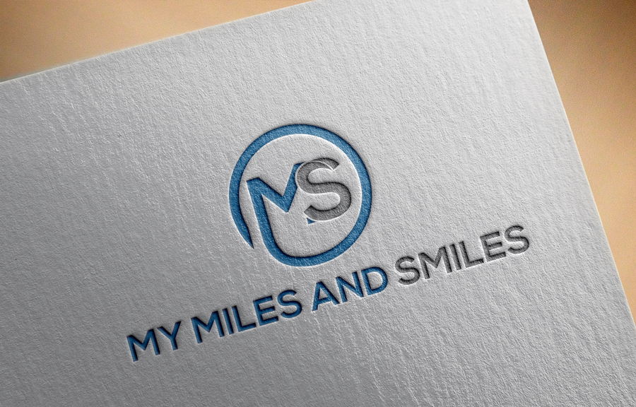 Logo Design by bs.burirbhubon13 for this project | Design #12598588