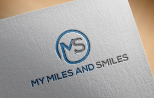 Logo Design by bs.burirbhubon13 for this project | Design: #12598588
