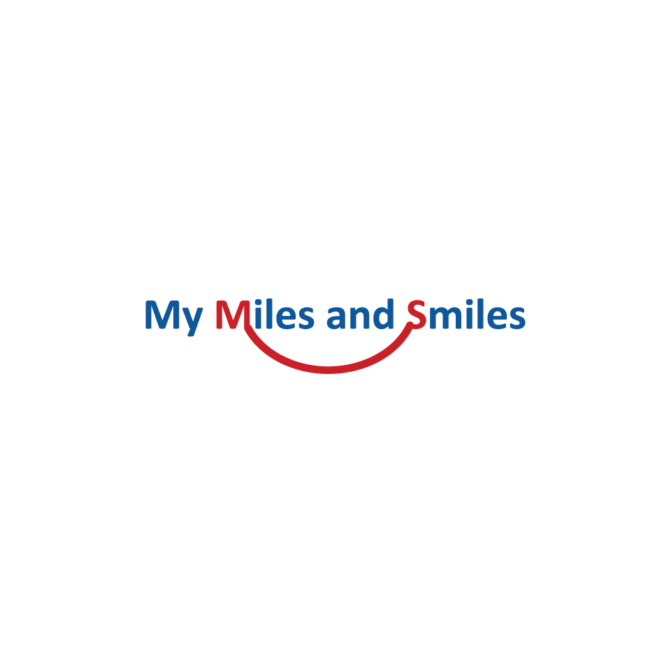 Logo Design by alugara for this project | Design #12661355
