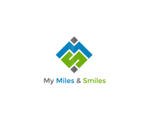 Logo Design by abeanul27 for this project | Design: #12554490