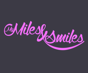Logo Design by Ewaniack for this project | Design: #12560239