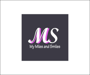 Logo Design by chameerakasundb