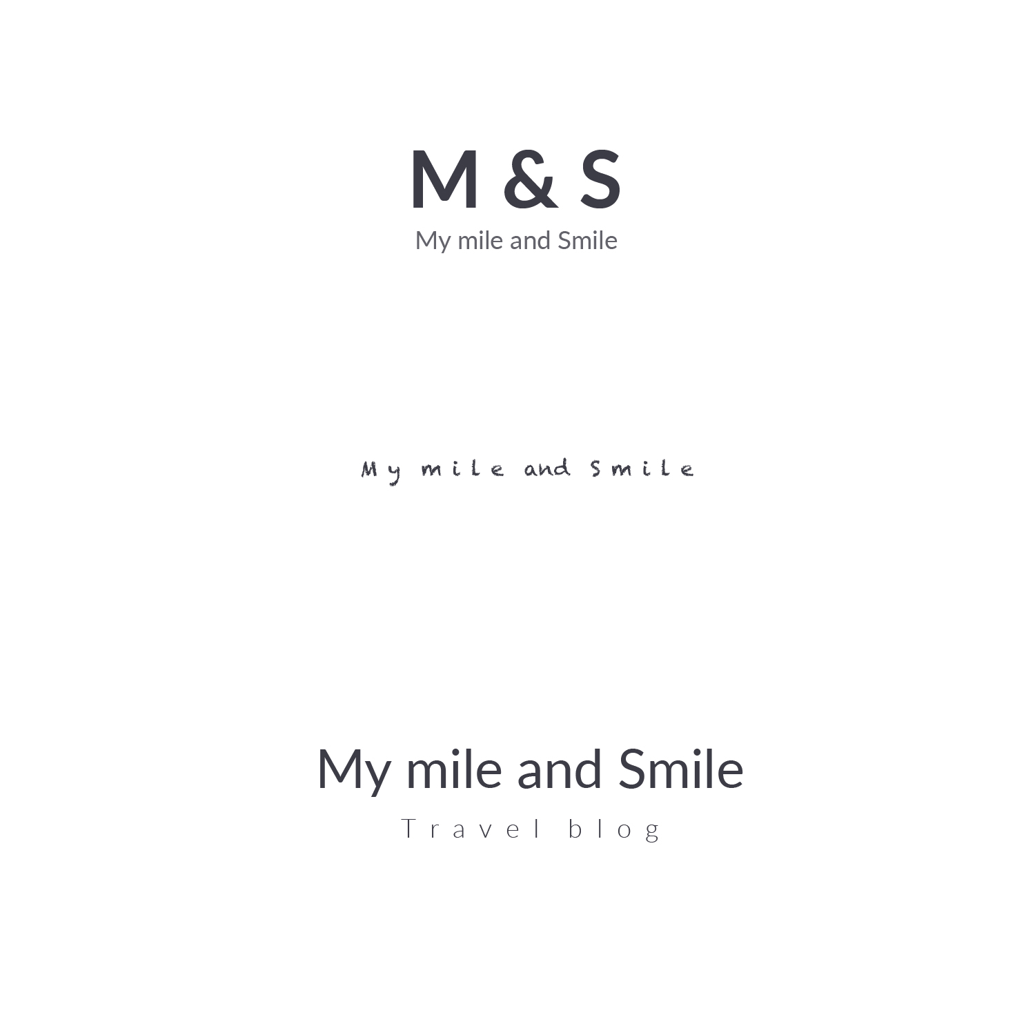 Logo Design by junholee for this project | Design #12558562