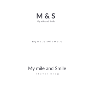 Logo Design by junholee