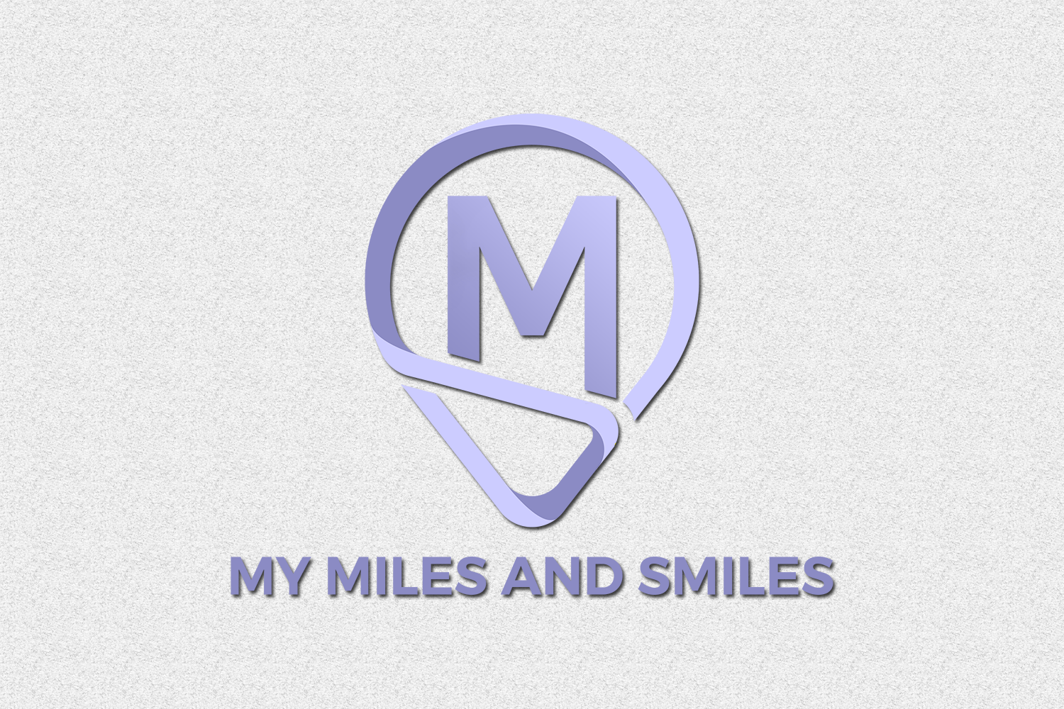 Logo Design by Phat for this project | Design: #12613021