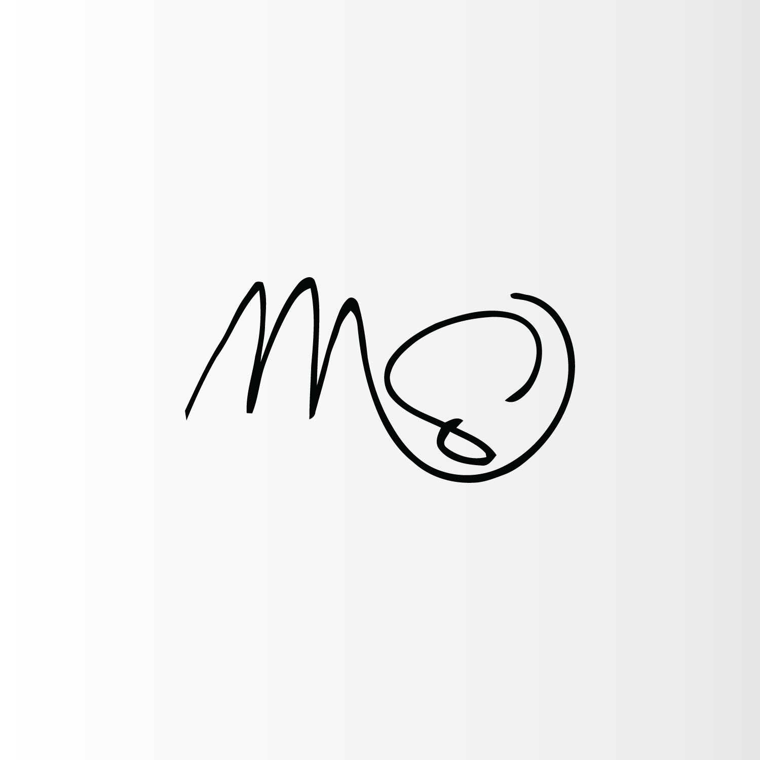 Logo Design by GraphicsNation for this project | Design #12563054