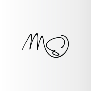 Logo Design by GraphicsNation