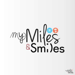 Logo Design by GraphicsNation for this project | Design: #12563055
