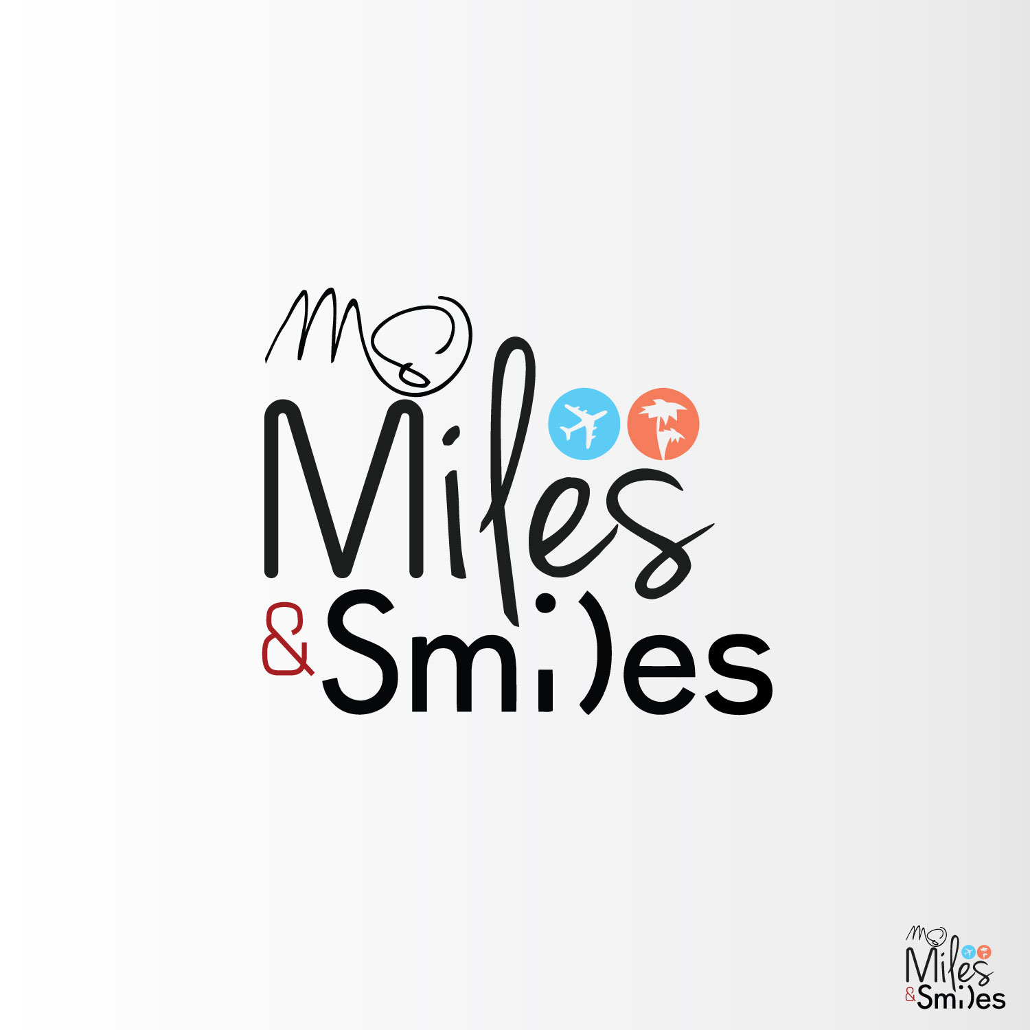 Logo Design by GraphicsNation for this project | Design #12563056