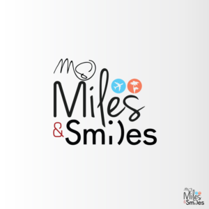 Logo Design by GraphicsNation for this project | Design: #12563056