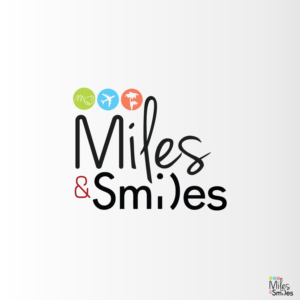 Logo Design by GraphicsNation for this project | Design: #12563057