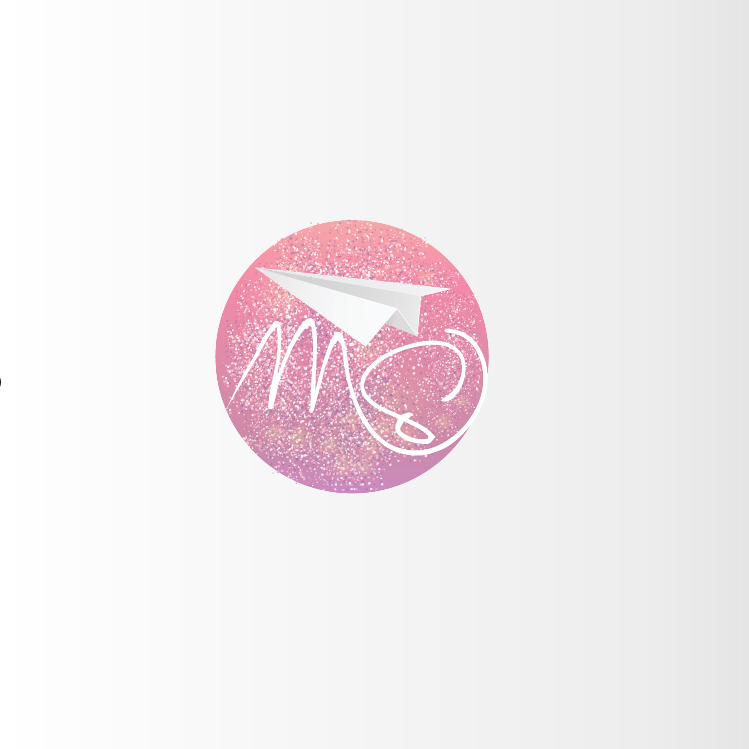 Logo Design by GraphicsNation for this project | Design #12587647