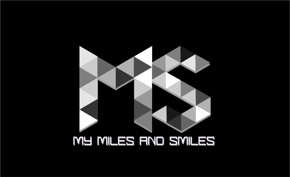 Logo Design by Ololowa for this project | Design #12664969